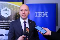 20241116 124202